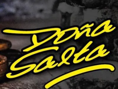 Doña Salta Restaurantes  en  Salta