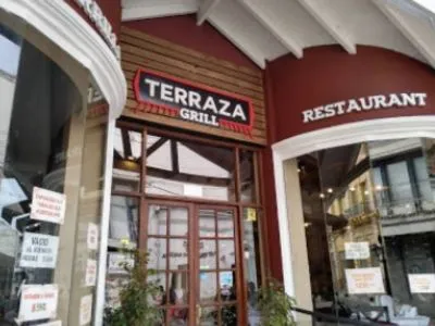 Terraza Grill Steak Houses  in  Salta