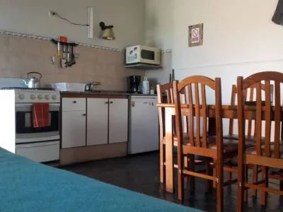 Cabañas 2 estrellas Cabañas Inti-Yaykuna