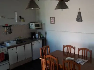 Cabañas 2 estrellas Cabañas Inti-Yaykuna