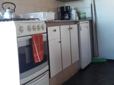 Cabañas 2 estrellas Cabañas Inti-Yaykuna