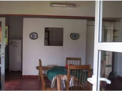 2-star Cabins Don Adolfo cabins