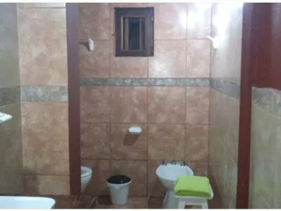 2-star Cabins Don Adolfo cabins