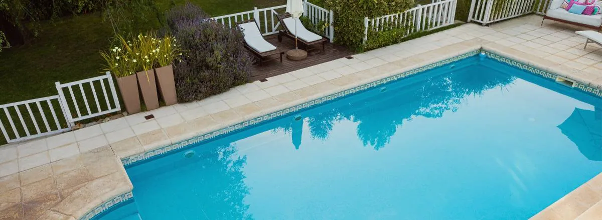 Cabañas 4 estrellas Cabañas La Escondida