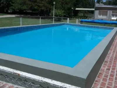 1-star Cabins Sol de las Sierras Cabins