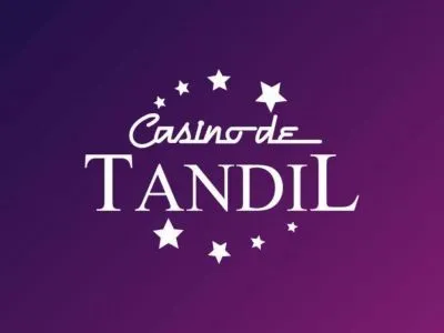 Casino de Tandil Entretenimientos  en  Tandil