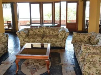 4-star Hotels Del Dique