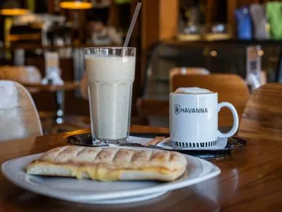 Hoteles 3 estrellas Hotel Victoria