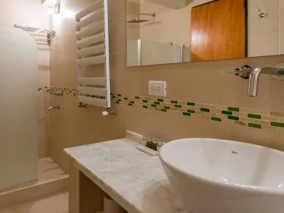 Hoteles 3 estrellas Hotel Victoria