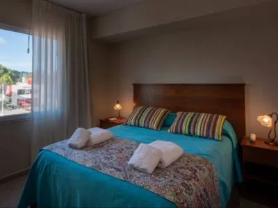 Hoteles 3 estrellas Hotel Victoria