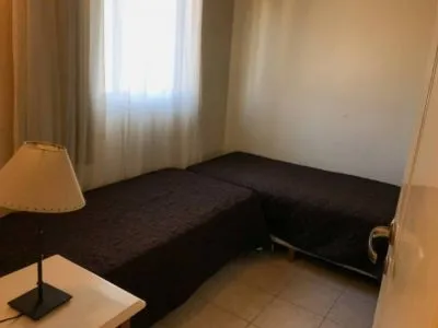 Departamentos Las Caracolas