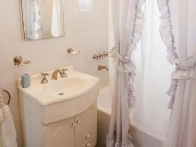 Apart Hoteles Suites Mirage