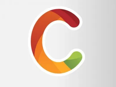 Subsecretaría de Turismo General Information  in  San Fernando del Valle de Catamarca