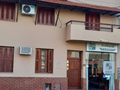 Delgado Guest Houses  in  San Fernando del Valle de Catamarca