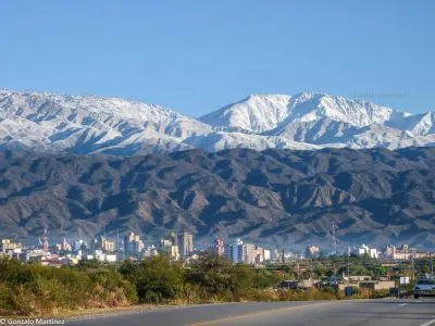 Residenciales Delgado