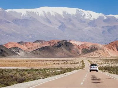 Residenciales Delgado