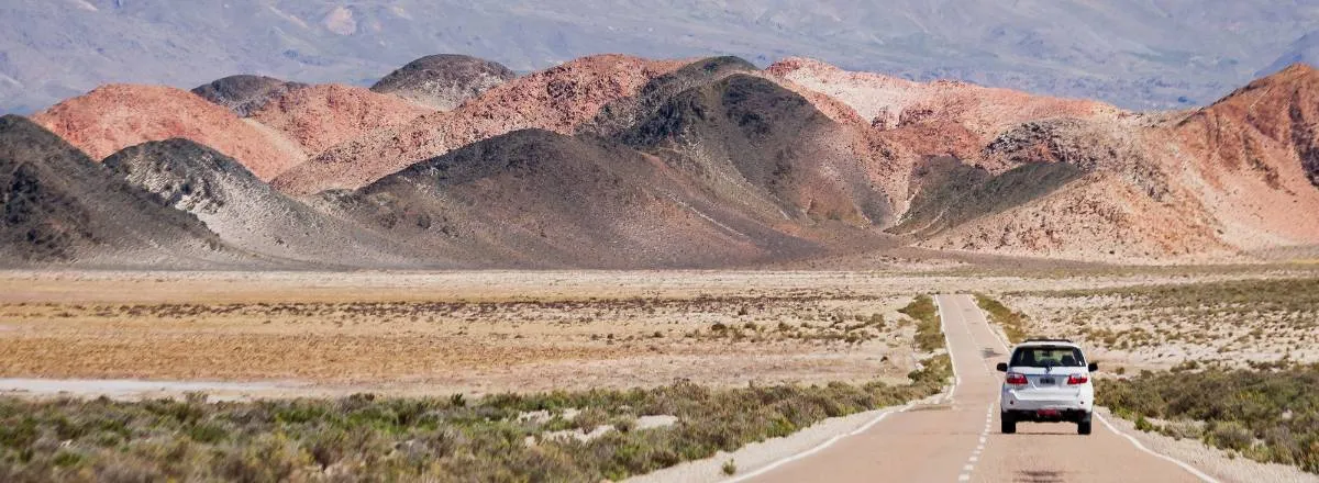 Residenciales Delgado