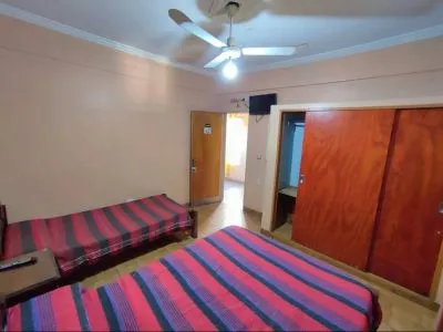 Guest Houses Tucumán