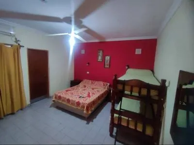 Guest Houses Tucumán