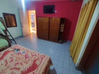 Guest Houses Tucumán