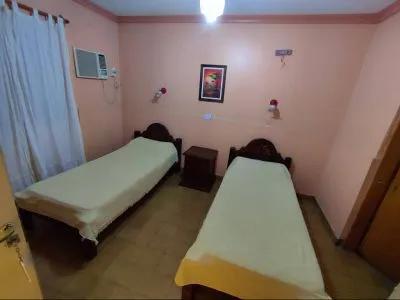 Guest Houses Tucumán