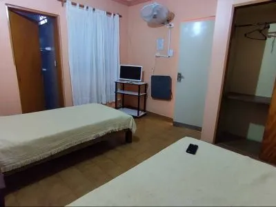 Guest Houses Tucumán