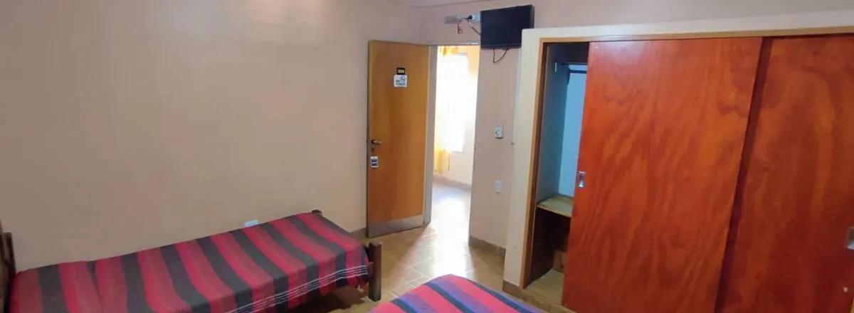 Guest Houses Tucumán