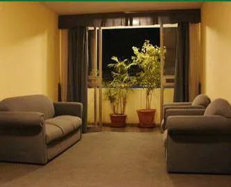 Hoteles 3 estrellas Coventry