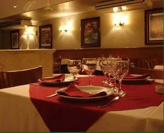 Hoteles 3 estrellas Coventry