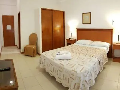 Hotel Marash Hotels  in  Valeria del Mar