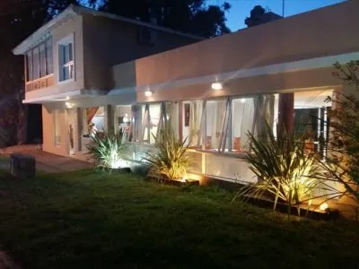 Torino Inn Hostelries  in  Valeria del Mar