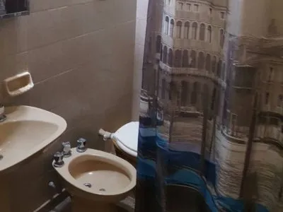 Cabins Complejo Turistico La Torre