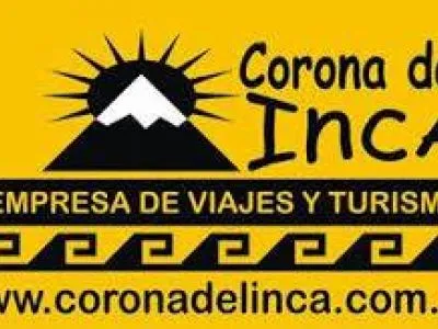 Corona del Inca Turismo Aventura  en  La Rioja