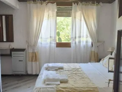 Hotel Boutique America Miramar Boutique Hotels  in  Miramar