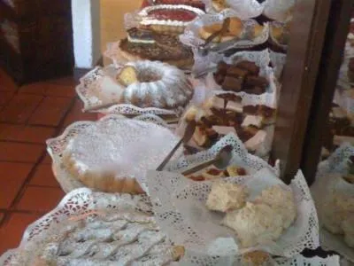 Boutique Hotels Hotel Boutique America Miramar