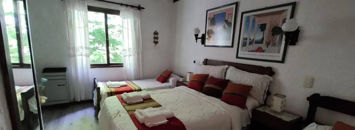 Boutique Hotels Hotel Boutique America Miramar