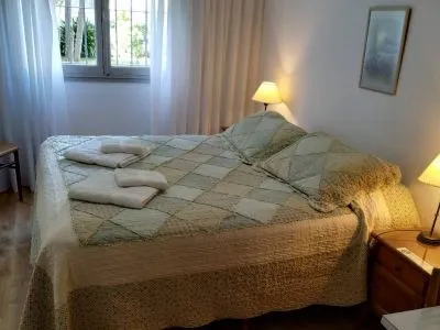 3-star Hotels Hotel Marina & Apart