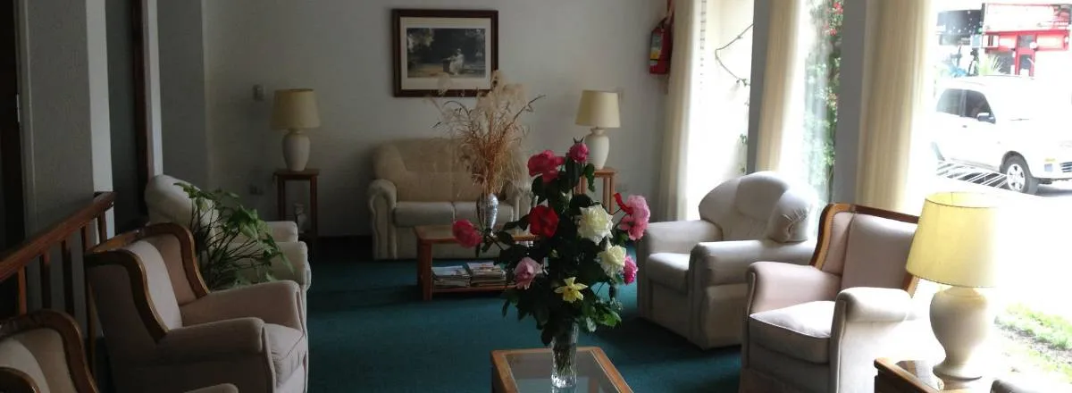 Hoteles 3 estrellas Montecarlo