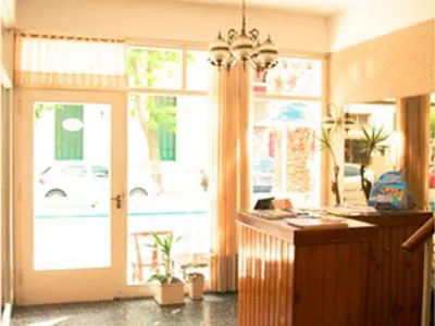 2-star Hotels Continental