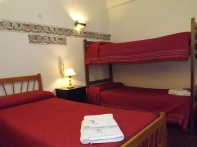 2-star Hotels Continental