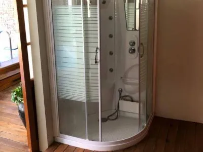 3-star Hotels Hotel Costanera Spa