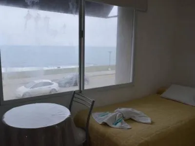 3-star Hotels Hotel Costanera Spa