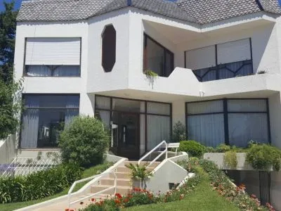 Domani 2-star Hotels  in  Miramar