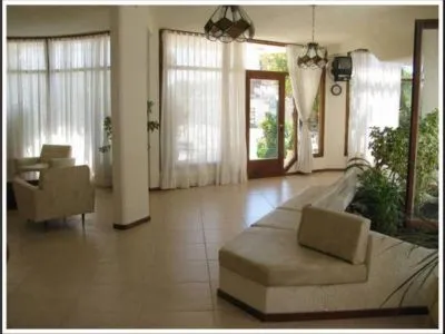 Hoteles 2 estrellas Domani