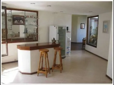 Hoteles 2 estrellas Domani