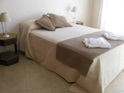 Hoteles 2 estrellas Domani