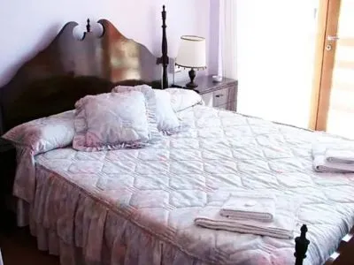 2-star Hotels Le Petit Chateau