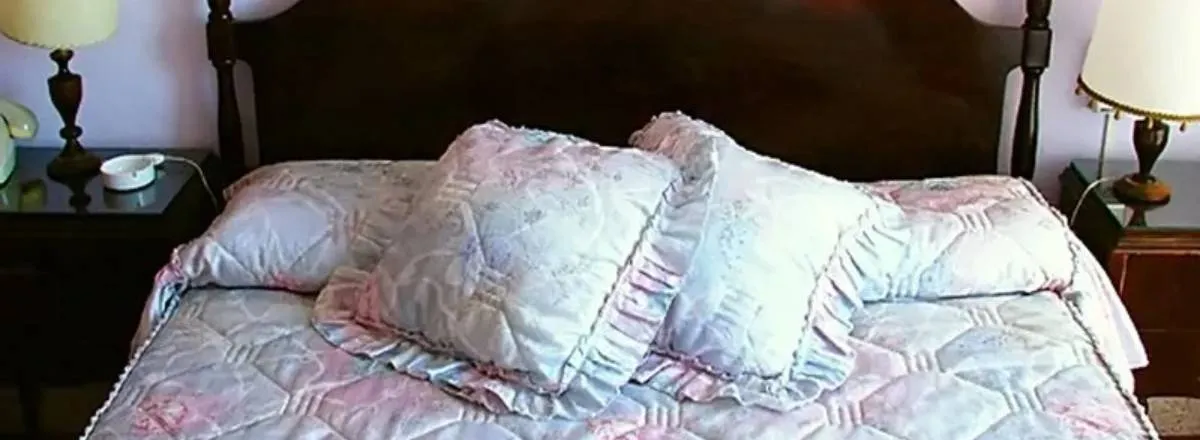 2-star Hotels Le Petit Chateau