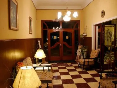 3-star Hotels Santa Eulalia l