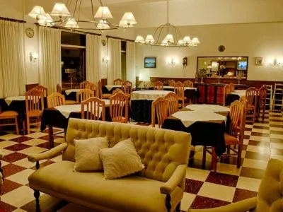 3-star Hotels Santa Eulalia l
